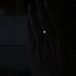 Meet your Posher, Harold